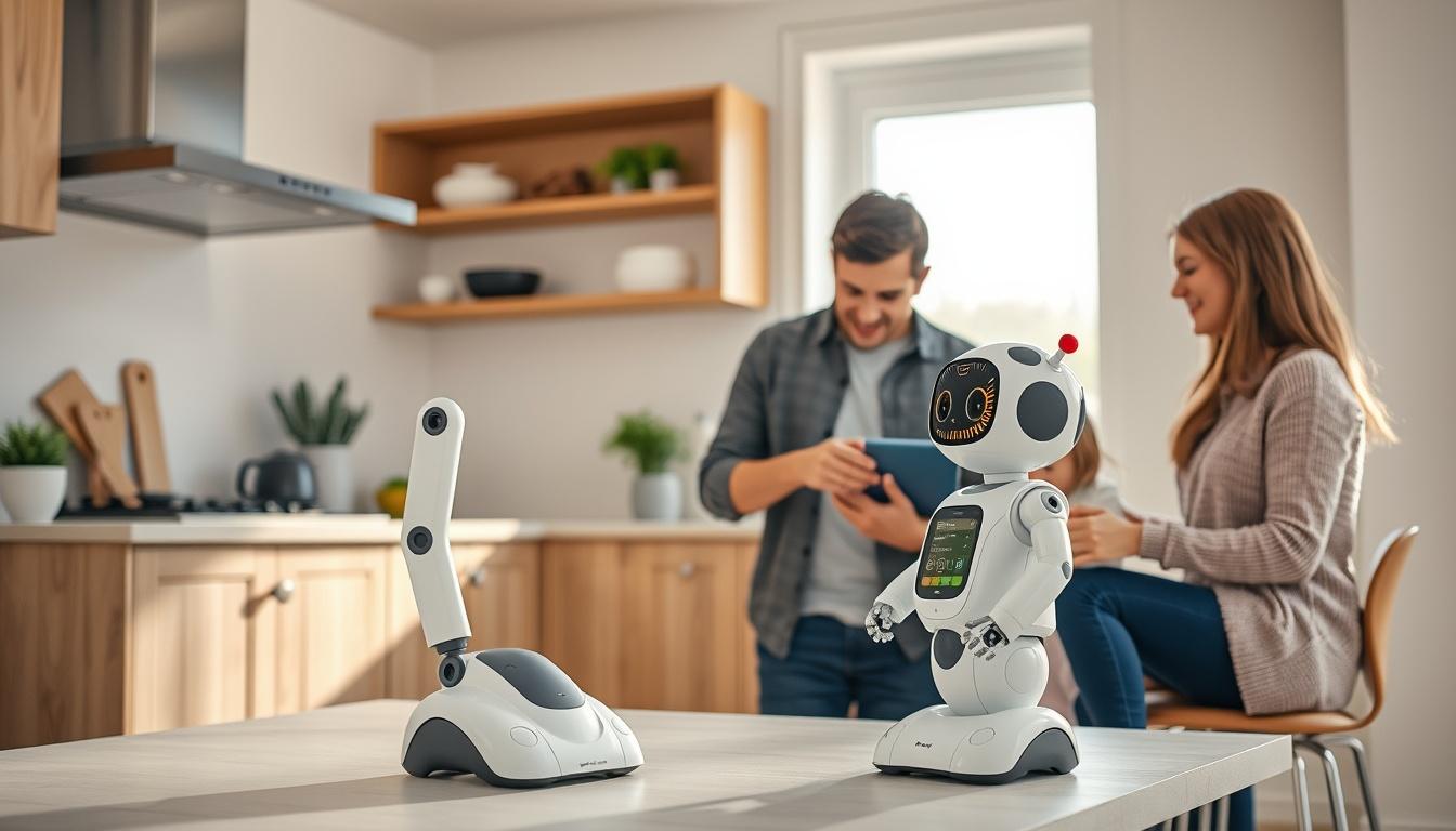 Professional plan visual